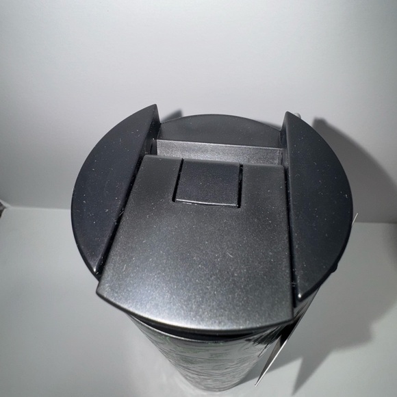 Brand New Starbucks Wicked Tumblers-Limited Edition - Picture 7 of 13